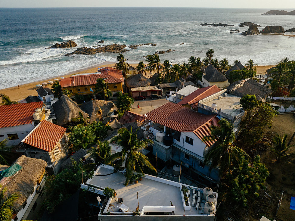 The Roof showing location.jpg