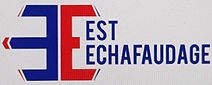LOGO.jpg