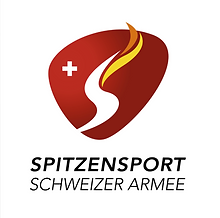 Armée suisse