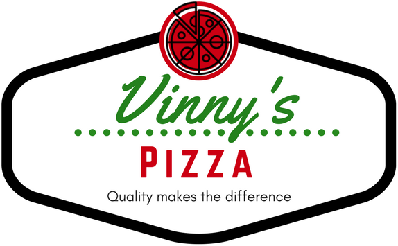 vinnys-pizza-logo-1.png