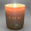 Thumbnail: Calm Candles - Palo Santo + Sage