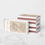 Thumbnail: Intention Self Love Match Box - My Body - Beige