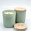 Thumbnail: Calm Candles - Palo Santo + Sage