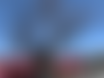 秩父今宮（いまみや）神社