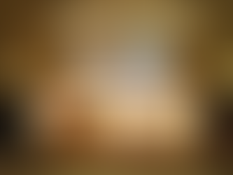 料理ボランティア 中村ムッシュ感謝パーティー