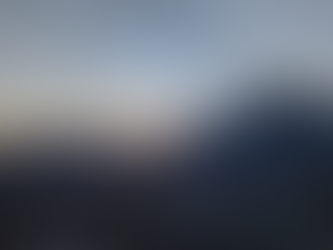 明けましておめでとうございます