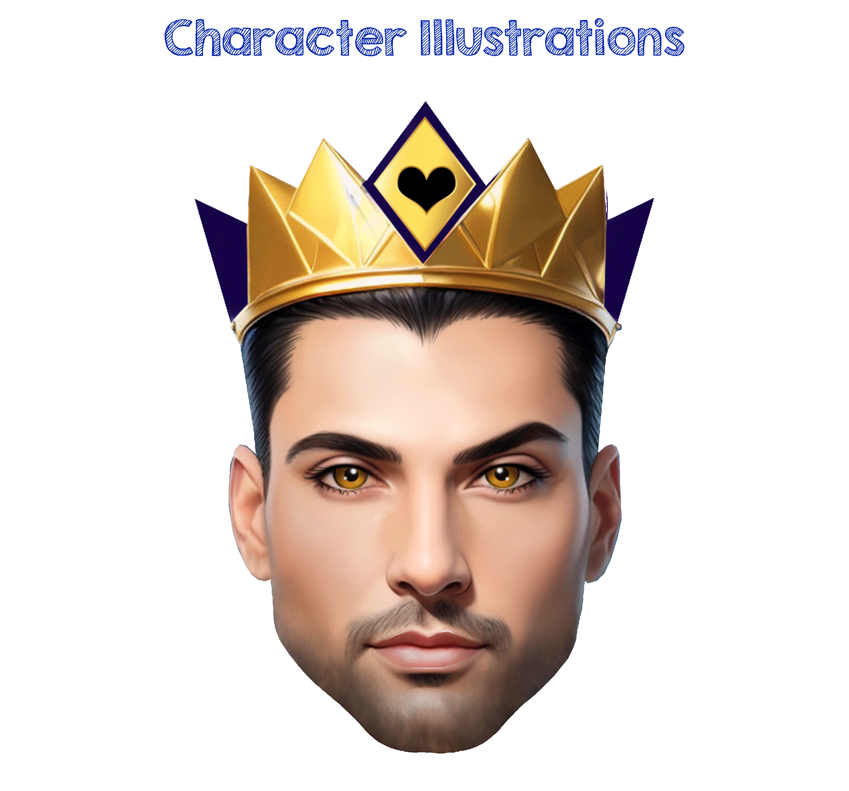 Character-Copyrighted-NFT.gif