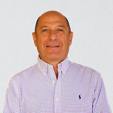 augustine-wong-3Om4DHcaAc0-unsplash copy 3.jpg