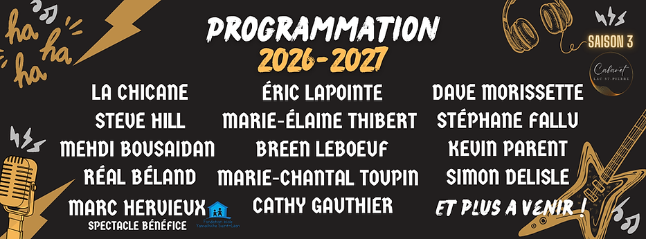 Programmation (3).png