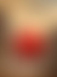 Baş Denetçilik Nedir? Görev alanı nedir? Standart ve standardizasyon tanımları nedir?