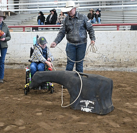 2026_CHSRA_D1_JAN__SPECIAL RODEO (56).JPG
