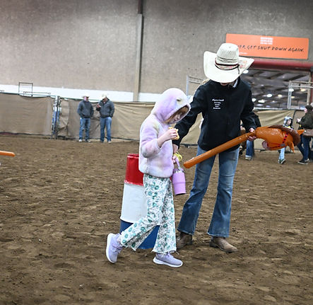 2026_CHSRA_D1_JAN__SPECIAL RODEO (131).JPG