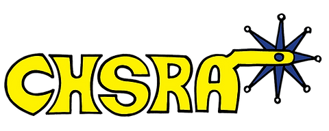 chsra.webp