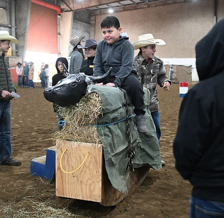 2026_CHSRA_D1_JAN__SPECIAL RODEO (37).JPG