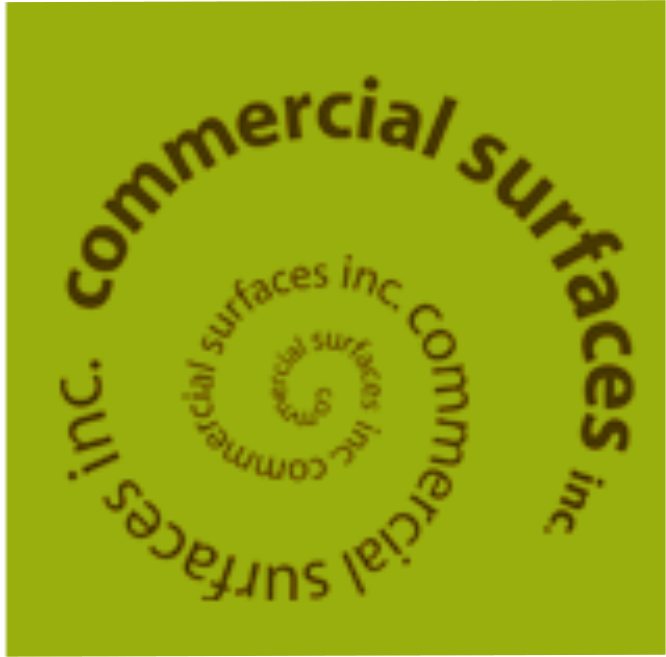 Commercial Surfaces.gif