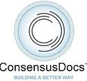 Consensus Docs.jpg
