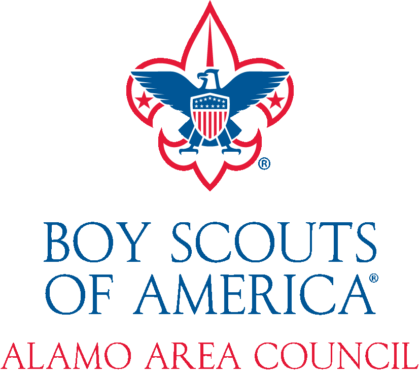 Boy Scouts.gif