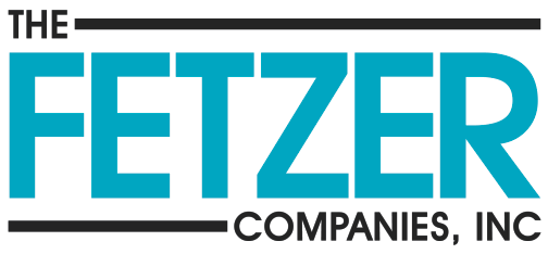 Fetzer.gif