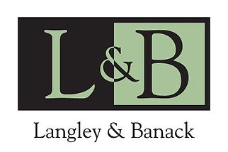 Langley & Banack.jpg