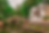 Untitled-2.png