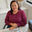 Foto do escritor: Lidiana Valois