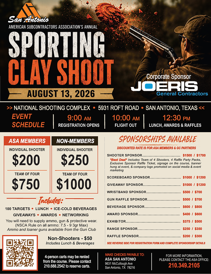 Clay Shoot 2026_Page_1.png