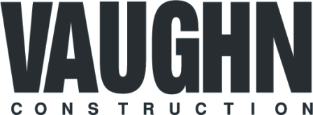 Vaughn transparent.gif