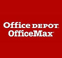 OFFICE DEPOT.jpg