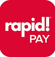 RAPID PAY.png