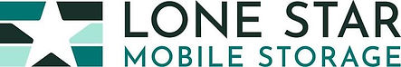 Lone Star Mobile.jpg