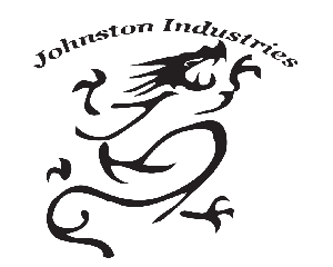 Johnston Industries.gif