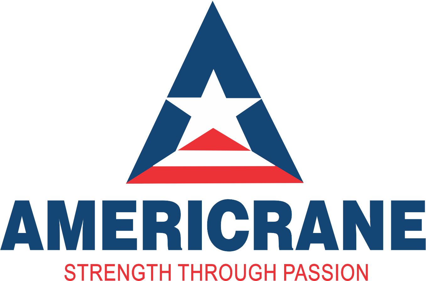 Americrane Logo (no background).gif