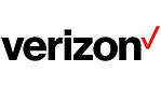 Verizon.png