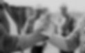 hands bw.jpg