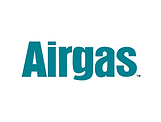 Airgas.png