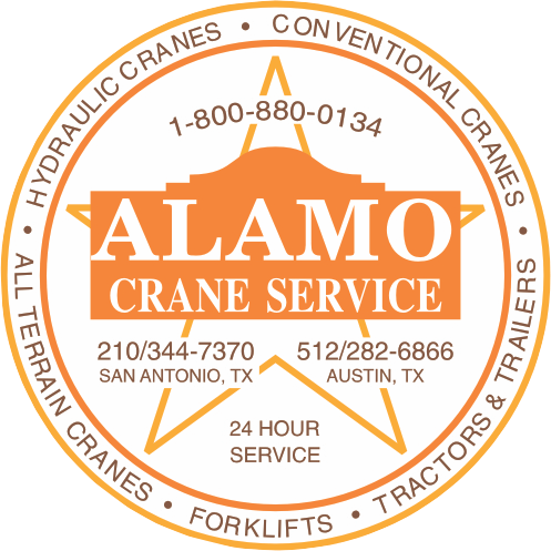 Alamo Crane.gif