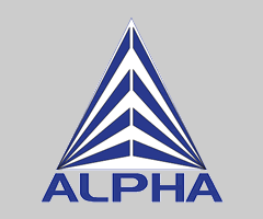 Alpha Insulation.gif
