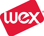 WEX.png