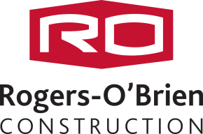 Rogers Obrien transparent.gif