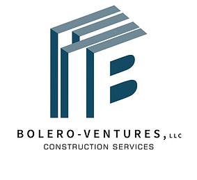 Bolero construction services LOGO.jpeg