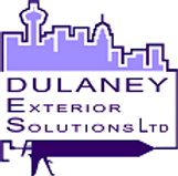 Dulaney Exterior Solutions.png