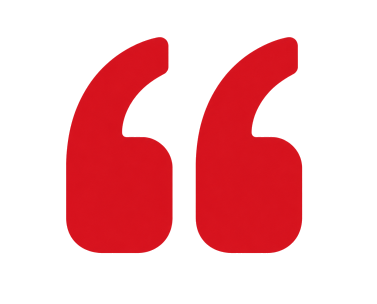 QUOTE.gif