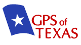 gps_logo.gif
