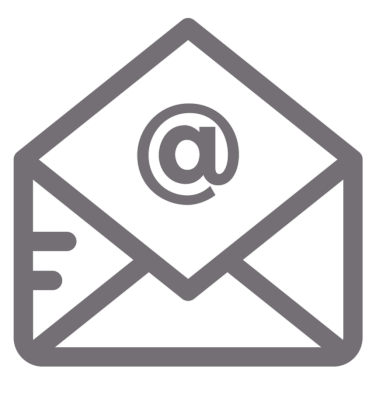 email2
