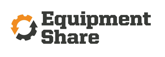 EquipmentShare no background.gif