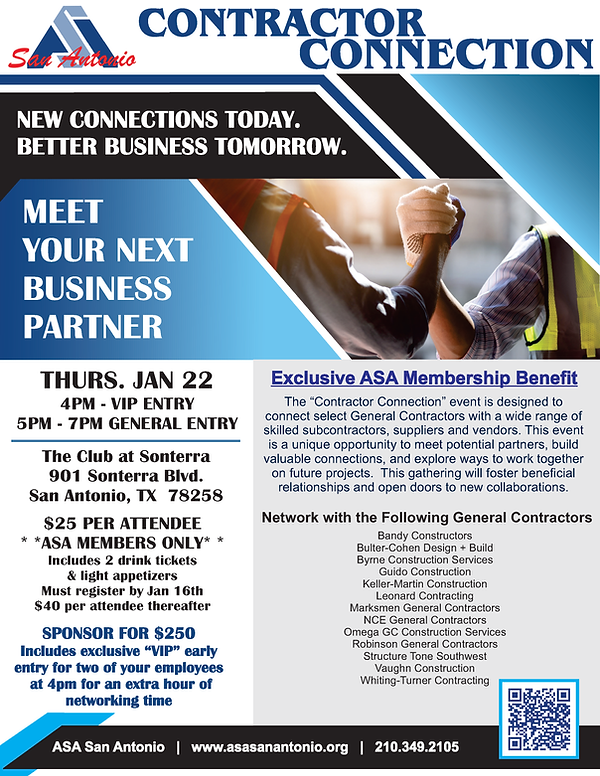 Contractor Connection 2026.png