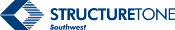StructureTone no background.gif