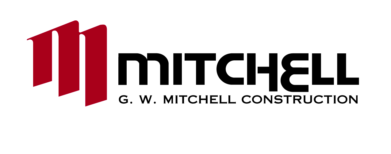 GW Mitchell transparent.gif