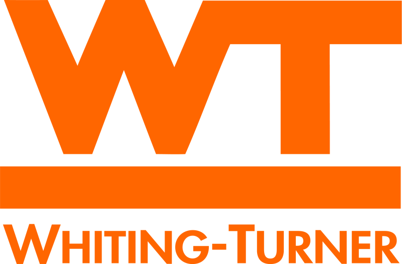 WhitingTurner no background.gif