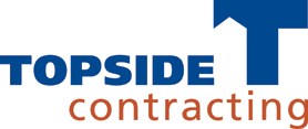 Topside Contracting.gif
